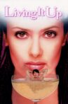 Living It Up Movie Streaming Online Watch on Tubi