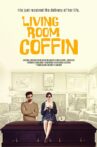 Living Room Coffin Movie Streaming Online Watch on Tubi