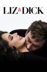 Liz & Dick Movie Streaming Online Watch on Tubi