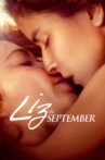 Liz in September Movie Streaming Online Watch on Tubi