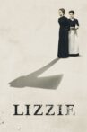 Lizzie Movie Streaming Online Watch on Google Play, Youtube, iTunes
