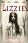 Lizzie Movie Streaming Online Watch on Tubi