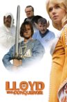 Lloyd the Conqueror Movie Streaming Online Watch on MX Player
