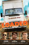 Loaded Movie Streaming Online Watch on Tubi