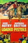 Loaded Pistols Movie Streaming Online Watch on MX Player
