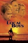 Local Boys Movie Streaming Online Watch on Amazon, Film Rise, Tubi
