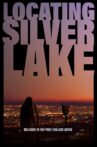 Locating Silver Lake Movie Streaming Online Watch on Tubi