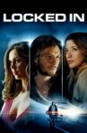 Locked In Movie Streaming Online Watch on MX Player