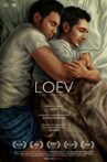 Loev Movie Streaming Online Watch on Netflix