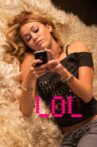 LOL Movie Streaming Online Watch on Google Play, Hungama, Youtube, iTunes