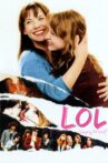 LOL (Laughing Out Loud) Movie Streaming Online Watch on Tubi