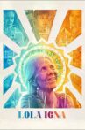 Lola Igna Movie Streaming Online Watch on Netflix