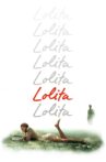 Lolita Movie Streaming Online Watch on Tubi