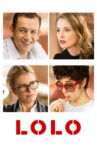 Lolo Movie Streaming Online Watch on Tubi