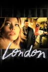 London Movie Streaming Online Watch on Sun NXT, Tubi