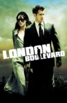 London Boulevard Movie Streaming Online Watch on Amazon, Hungama, Tata Sky
