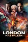 London Has Fallen Movie Streaming Online Watch on Google Play, MX Player, Tata Sky , Youtube