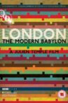 London: The Modern Babylon Movie Streaming Online Watch on Tubi