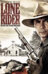 Lone Rider Movie Streaming Online Watch on MX Player