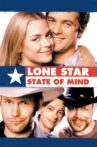 Lone Star State of Mind Movie Streaming Online Watch on Tubi