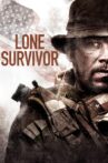 Lone Survivor Movie Streaming Online Watch on Amazon, Google Play, Hungama, Jio Cinema, Netflix , Tata Sky , Youtube