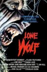 Lone Wolf Movie Streaming Online Watch on Tubi