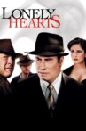 Lonely Hearts Movie Streaming Online Watch on Tubi