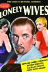 Lonely Wives Movie Streaming Online Watch on MX Player