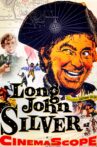 Long John Silver Movie Streaming Online Watch on MX Player