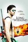 Long Weekend Movie Streaming Online Watch on Film Rise, Tubi