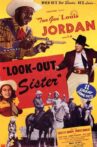 Look-Out Sister Movie Streaming Online Watch on Tubi