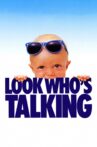 Look Who's Talking Movie Streaming Online Watch on Netflix , Tubi