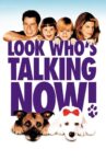 Look Who's Talking Now! Movie Streaming Online Watch on Tubi