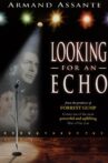 Looking for an Echo Movie Streaming Online Watch on Tubi