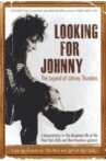 Looking for Johnny Movie Streaming Online Watch on MX Player