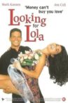 Looking For Lola Movie Streaming Online Watch on Tubi
