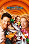Looney Tunes: Back in Action Movie Streaming Online Watch on Google Play, Youtube, iTunes
