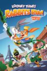 Looney Tunes: Rabbits Run Movie Streaming Online Watch on Google Play, Youtube