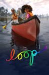 Loop Movie Streaming Online Watch on Disney Plus Hotstar