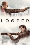 Looper Movie Streaming Online Watch on Amazon, Google Play, MX Player, Youtube, iTunes