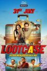Lootcase Movie Streaming Online Watch on Disney Plus Hotstar