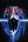 Lord of Illusions Movie Streaming Online Watch on Tubi