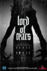 Lord of Tears Movie Streaming Online Watch on Tubi