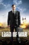 Lord of War Movie Streaming Online Watch on Tubi