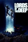 Lords of the Deep Movie Streaming Online Watch on Tubi