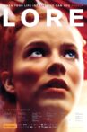 Lore Movie Streaming Online Watch on Tubi