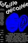 L'oreille décollée Movie Streaming Online Watch on GuideDoc