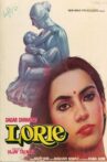 Lorie Movie Streaming Online Watch on Jio Cinema, MX Player, Shemaroo Me