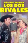 Los dos rivales Movie Streaming Online Watch on Tubi