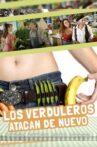Los verduleros atacan de nuevo Movie Streaming Online Watch on Tubi